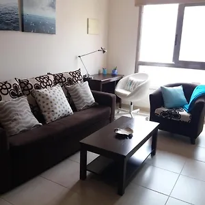  Apartment Casa Abuela Pepa Spain