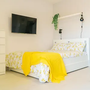 Aguila Sea View Benalmadena
